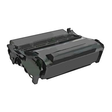 Ibm INFOPRINT 1222 D Toner sort High yield on Productcaster.