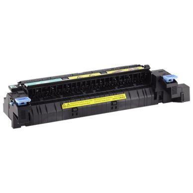 Hp LaserJet Enterprise 700 Color M 775 fm MFP Maintenance Kit on Productcaster.