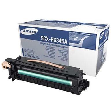 Samsung SCX 6345N Tromle til overførsel af toner on Productcaster.