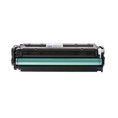 Hp LaserJet Pro 400 color M451dw Tonerkassette cyan 2600 sider on Productcaster.