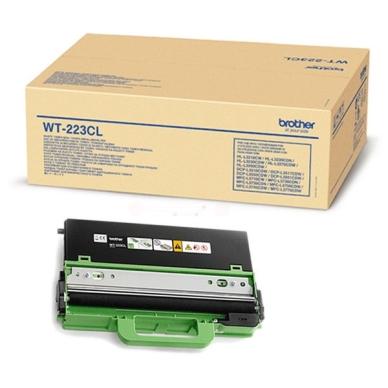 Brother HL-L 3230 CDW HL-3210/ 3270/ MFC3750/ Waste toner bottle 50K on Productcaster.