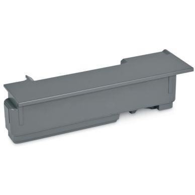 Lexmark C736N Waste Toner Box - hukkavärisäiliö 25.000 sivua on Productcaster.