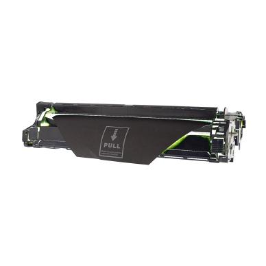 Brother HL-L 5000 D Valse for overføring av toner on Productcaster.