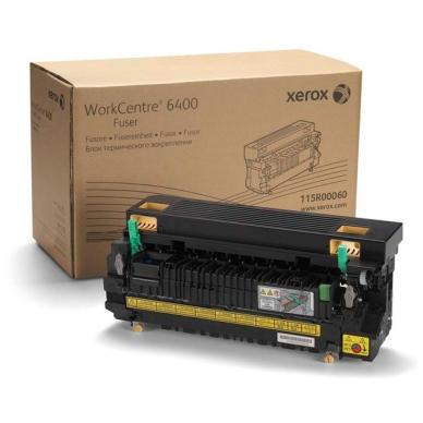 Xerox WC 6400 XFM Fuser 220V 140.000 sivua on Productcaster.