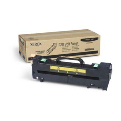 Xerox Phaser 7400 DNM Fuser 220V 100.000 sider on Productcaster.