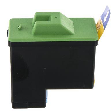 Lexmark Z 645 Blekkpatron 3 farge 3x5ml, 275 sider on Productcaster.