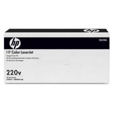 Hp Color LaserJet CM6040F Fikseringsenhet, 100.000 sider on Productcaster.