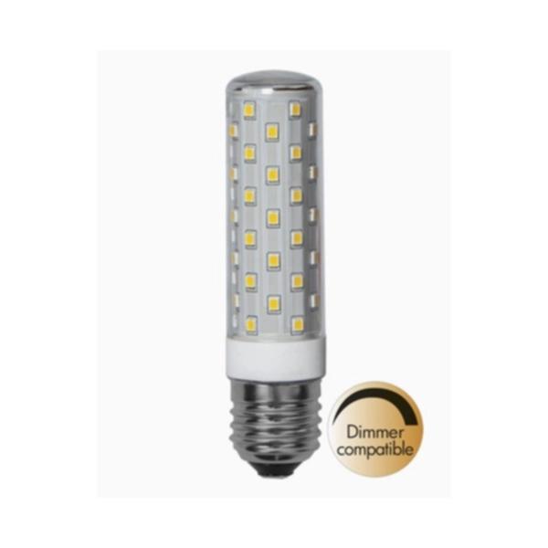 E27 LED-lamppu 10,5W 3000K 1300 lumen on Productcaster.