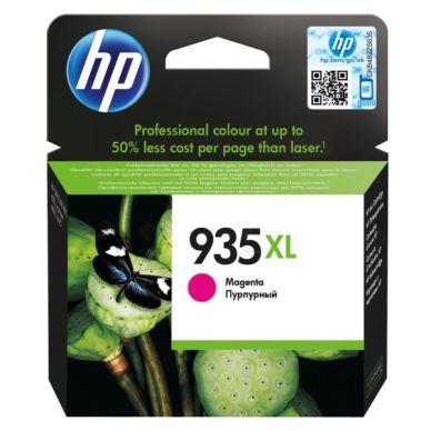 Hp OfficeJet Pro 6235 HP 935XL Mustepatruuna Magenta on Productcaster.