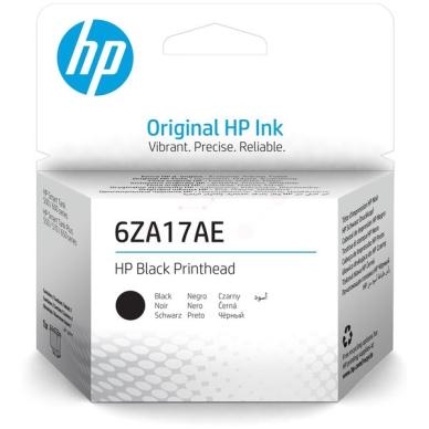 Hp Smart Tank 519 HP Skrivehode sort on Productcaster.