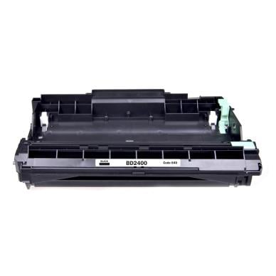 Brother HL-L2370DN Valse for overføring av toner on Productcaster.