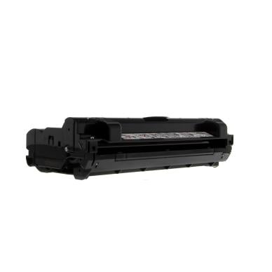 Brother MFC 9250 Valse for overføring av toner on Productcaster.