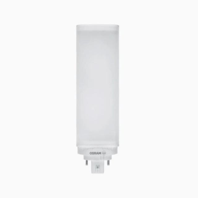 Dulux-TE LED 16W 1620lm - 830 lämmin valkoinen | Korvaa 32W on Productcaster.