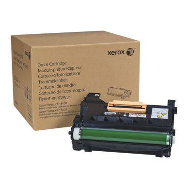 Xerox VersaLink B 400V DN Valse for overføring av toner on Productcaster.