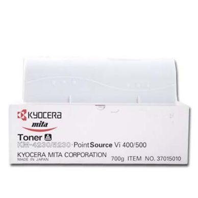 Kyocera Mita KM 4230 Toner svart on Productcaster.