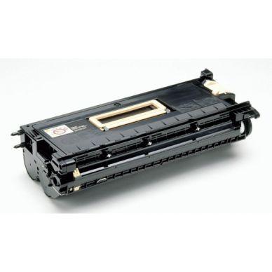 Epson EPL-N 4000-4000FNT Tonerkassett + Valse foto 23.000 sider on Productcaster.