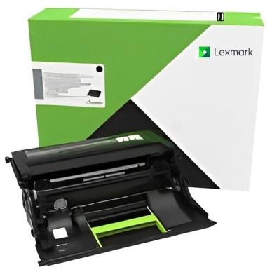 Lexmark M 5270 Rumpu värijauheen siirtoon, 150 000 sivua on Productcaster.