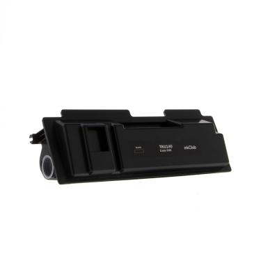 Kompatibel Kyocera FS 1030 DN TK-120 FS-1030D Svart toner on Productcaster.