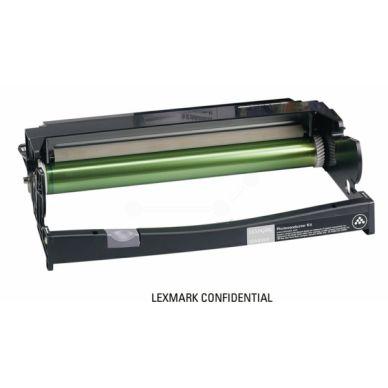 Lexmark Optra E 120 N Valse - Photoconductor 25.000 sider on Productcaster.