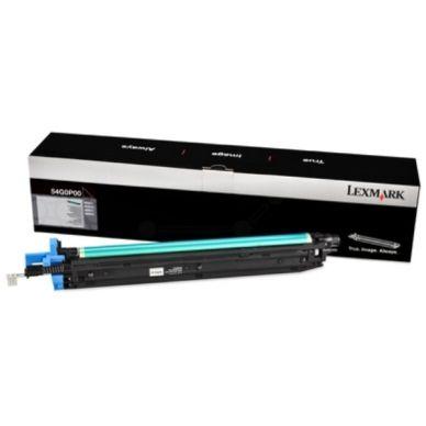 Lexmark MX 910DE Valse on Productcaster.