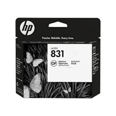 Hp Latex 570 Latex-skrivhuvud med optimerare on Productcaster.