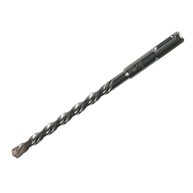 Milwaukee 4932307071 8mm x 160mm SDS Plus Drill Bit on Productcaster.