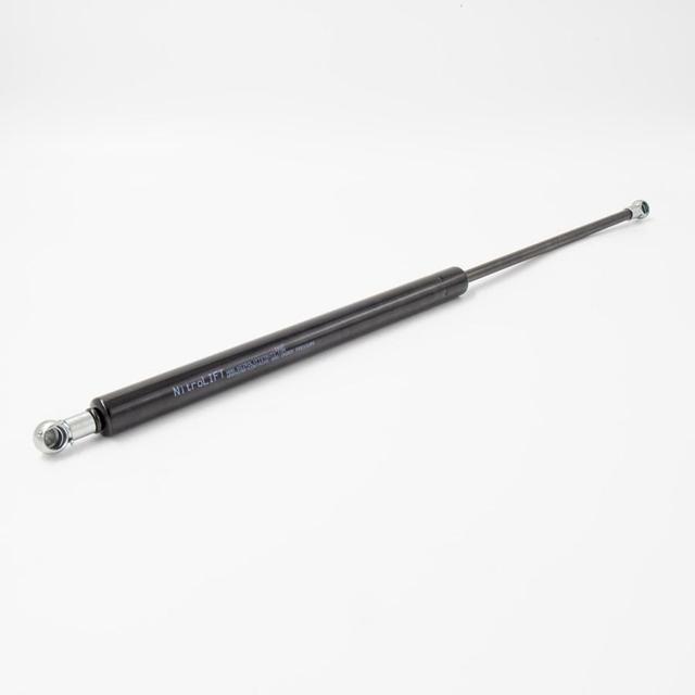 NitroLift Bentley Continental T 1996-2002 Boot Gas Strut on Productcaster.