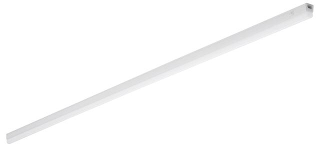 Sylvania 19W LED T5 Batten, 3000K, 2200lm, 1.5m, IP20, Non-Dimmable on Productcaster.