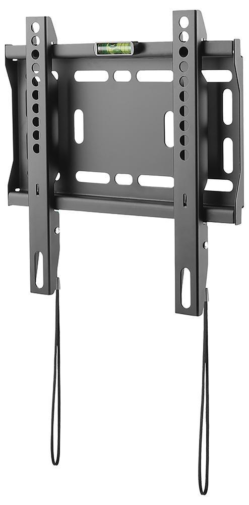 Thor TV Wall Mount, 14" to 32" Screen on Productcaster.