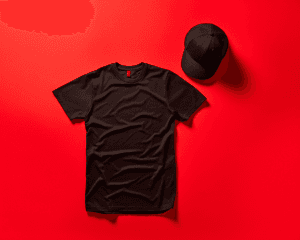 Clothing & Accessories