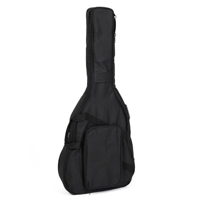 Sigma SB-B Acoustic Bass Guitar Gig Bag on Productcaster.