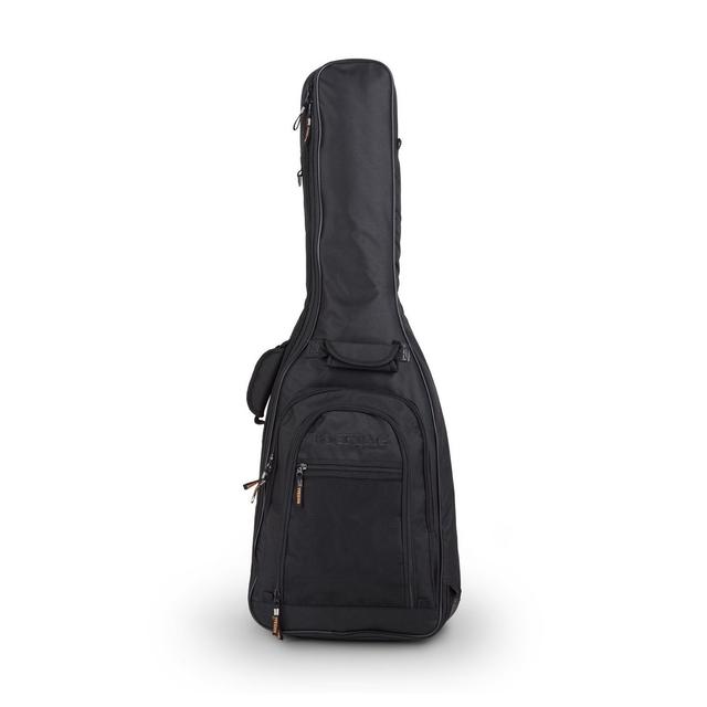 RockGear by Warwick Student Line Cross Walker Electric Guitar Gig Bag on Productcaster.