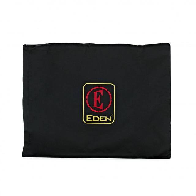 Eden COVR-70004 Dust Cover for D210XLT Cabinet on Productcaster.