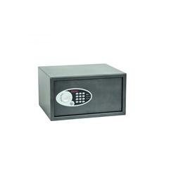 Phoenix Vela Home & Office SS0803E Size 3 Security Safe - SS0803E on Productcaster.