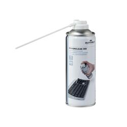 Durable Powerclean 350 Compressed Air Duster 582919 on Productcaster.