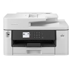 Brother MFC-J5345DW Colour Inkjet A Grade on Productcaster.