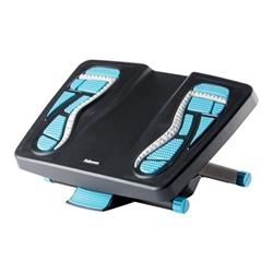 Fellowes Energizer Foot Support - 8068001 on Productcaster.