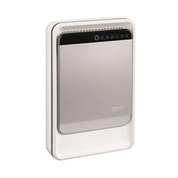 Fellowes Aeramax Professional AM2 Air Purifier on Productcaster.