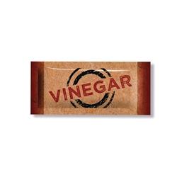 Vinegar Sachets | Pack of of 200 on Productcaster.