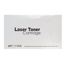 ALPA-CArtridge Comp Kyocera Taskalfa 3050Ci Black Toner - TK8305K on Productcaster.