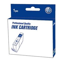 Alpa-Cartridge Reman Canon Tri-Colour Ink Cartridge CL-51 - CL-51 on Productcaster.