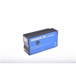 G+G Compatible HP L0R40AE Extra Hi Yield | Black Ink Cartridge HP 957XL on Productcaster.