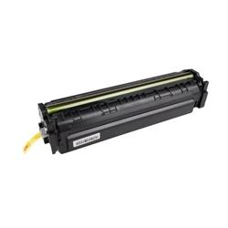 Alpa-Cartridge Compatible Canon 045Y Yellow Toner 1239C002 on Productcaster.