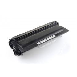 Alpa-Cartridge Compatible Brother HL5440 Black Toner TN3380 on Productcaster.