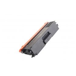 Alpa-Cartridge Compatible Brother HL4140 Hi Yield Yellow Toner -TN328Y on Productcaster.