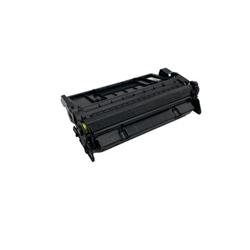 Alpa-Cartridge Remanufactured HP CF259X Toner (59X) in Black | Yields 10000 Pages on Productcaster.