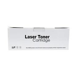 Alpa-Cartridge Compatible Ricoh SP3710 408285 Laser Toner on Productcaster.