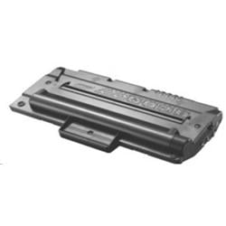 ALPA-CArtridge Comp Samsung SF560R Black Toner SF-D560RA - SF-D560RA on Productcaster.