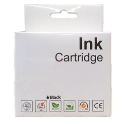 Alpa-Cartridge Compatible Epson G+G 603XL Hi Cap Black Ink Cartridge on Productcaster.