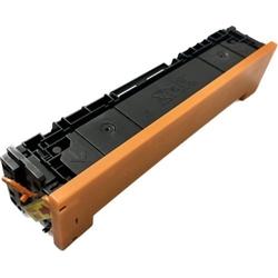 Alpa-Cartridge Compatible HP W2210A | Black Standard Yield Toner 207A on Productcaster.